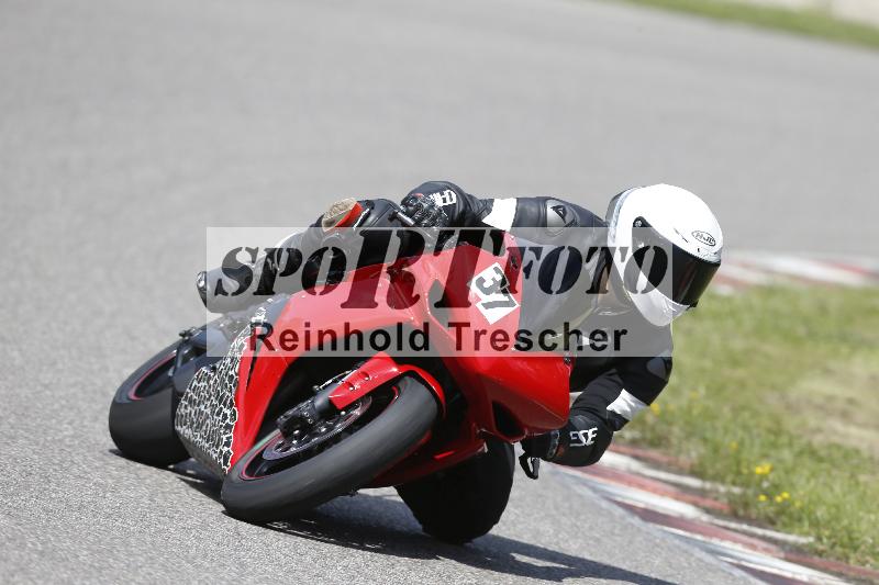 /Archiv-2024/55 09.08.2024 DISCOVER THE BIKE ADR/Race 3/37